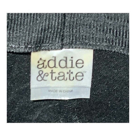 Women’s House of Harlow 1960 Black Cowgirl Hat with Rhinestone Band - Picture 5 of 5